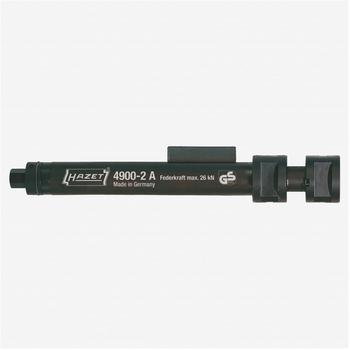 Hazet 4900-2A