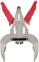 Ks Tools Kolbenringzange 150.1176