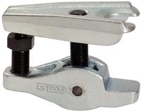 Ks Tools Ausdr&uuml;cker, Kugelgelenk 670.0111