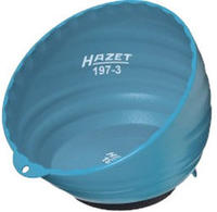 Hazet Magnetschale 197-3