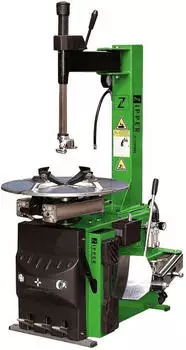 Zipper ZI-RMM95