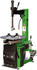 Zipper ZI-RMM95