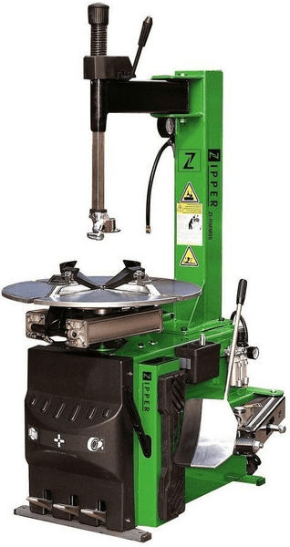 Zipper ZI-RMM95