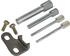 Sealey VSE6155