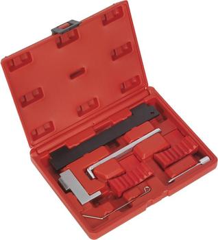 Sealey VSE5006