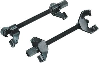 Laser Tools 2779