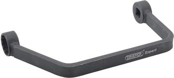 Draper Expert 31251