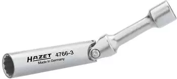 Hazet 4766-3