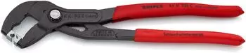 Knipex Ersatzteilsortiment Greifeinsätze für 85 51 180 C / 85 51 250 C (85 59 250 C)