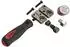 Vigor Equipment Bördelgerät V4416