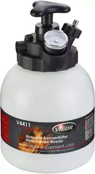 Vigor Equipment V4411