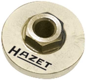 Hazet Adapter 4970-6