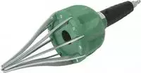 Ks Tools Montagewerkzeug, Faltenbalg 515.3100