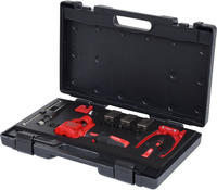Ks Tools B&ouml;rdelger&auml;t, Bremsleitung 122.1290