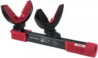Ks Tools Federspanner, Fahrwerksfeder 500.8625