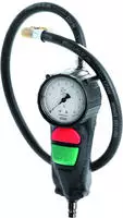 Handreifenf&uuml;llmesser TECH 63 geeicht,m.Momentstecker AEROTEC