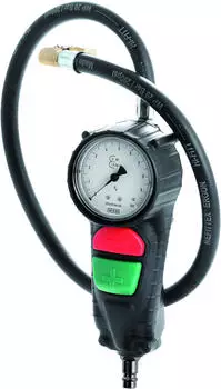 Aerotec Tech 63