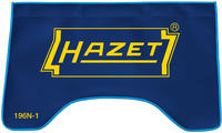 HAZET 196N-1, HAZET Kotfl&uuml;gelschoner universal 196N-1 (196N-1) Blau