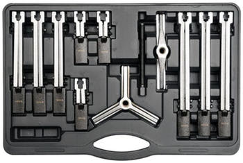 Yato Universal puller set - YT-25105