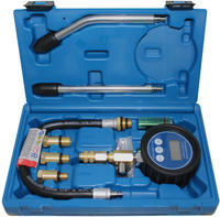 BGS Kompressionsdruckschreiber 8980