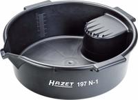 Hazet Auffangwanne 197N-1