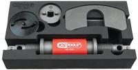 Ks Tools Dreh-/R&uuml;ckstellwerkzeugsatz, Bremssattelkolben 150.1965
