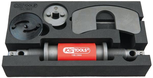 KS Tools 150.1965 4-tlg.