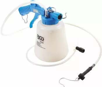 BGS Druckluft-Bremsenentl&uuml;fter 8066