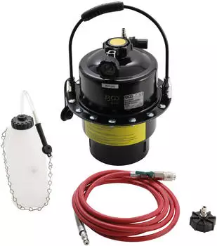 BGS technic KG BGS Druckluft-Bremsenentl&uuml;fter 8315