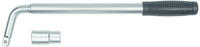 Ks Tools Steckschl&uuml;sseleinsatz, Radmutter/-Bolzen 518.1128