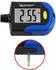 Michelin Digitaler Reifendruck-/Profiltiefenmesser (61004)