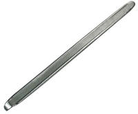 Br&uuml;der Mannesmann M 658-400 m658400 Montierhebel