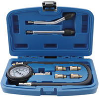 BGS Kompressionsdruckschreiber 9669