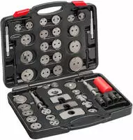 Vigor Montagewerkzeugsatz, Bremskolben V3760N