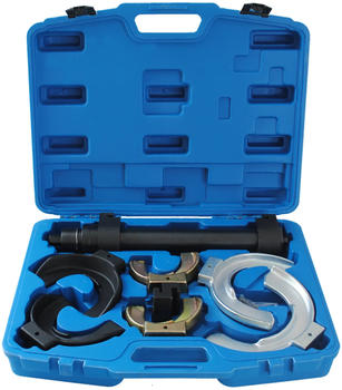 CCLife Technic 1602