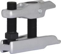 Ks Tools Universal-kugelgelenk-abzieher, 32 Mm