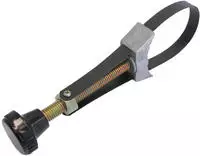 HP Autozubeh&ouml;r 24286 Metallband &Ouml;lfilterschl&uuml;ssel