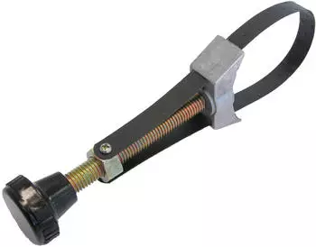 HP-Autozubeh&ouml;r &Ouml;lwechselschl&uuml;ssel 24286