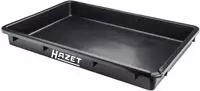 Hazet Auffangwanne 197-50