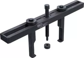 BGS Bremsscheiben-Abzieher &Oslash; 170 - 400 mm (6743)