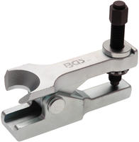 BGS Ausdr&uuml;cker, Kugelgelenk 8411