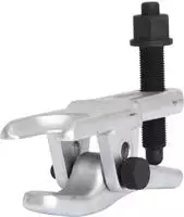 KS Tools 700.5610, KS Tools Universal-Kugelgelenk-Ausdr&uuml;cker, 0-55mm 700.5610