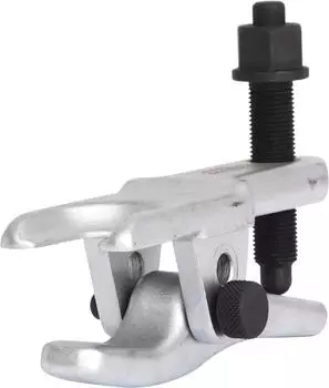 KS Tools Universal-Kugelgelenk-Ausdr&uuml;cker 0-55 mm (700.561)