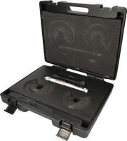 Ks Tools Federspanner, Fahrwerksfeder 500.8755
