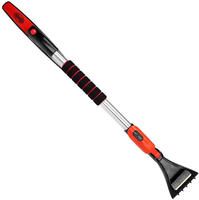 Heyner Eiskratzer SnowStar XL PRO 995210