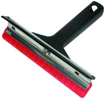 Carpoint Eiskratzer Groß 17 cm (1723239)