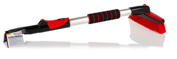 Heyner 995200