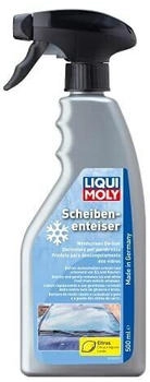 LIQUI MOLY Enteiser 6902