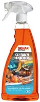 Sonax Enteiser ScheibenEnteiser 01373410