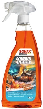 Sonax Sweet Home 1 L (01373410)
